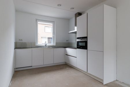Karel Doormanstraat 44, 5612GC Eindhoven - Photo 4