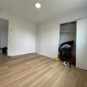 Appartement 4½ à louer — Premier mois offert - Photo 2