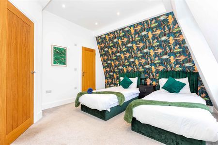 Montague Street, Worthing - Photo 5