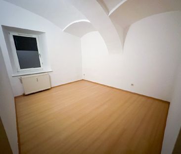 Preisgünstige Mietwohnung in Fehring …! - Foto 3