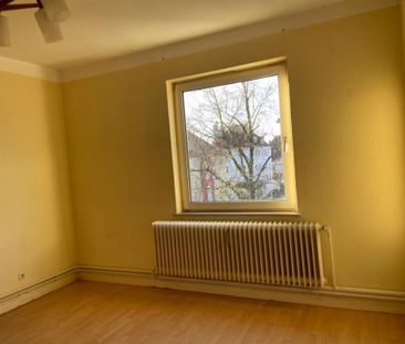 Findorff, 2 Zimmer, 2. OG - Photo 5