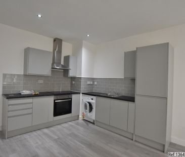 1 bed Apartment in 15 Earle Street Newton-le-Willowa, Newton-le-Wil... - Photo 5