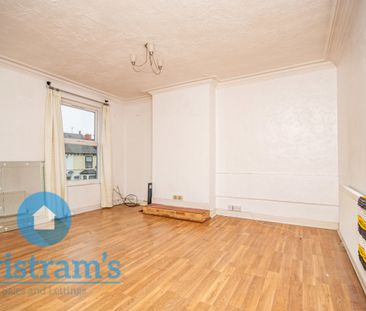 1 bed Apartment for Rent - Photo 3