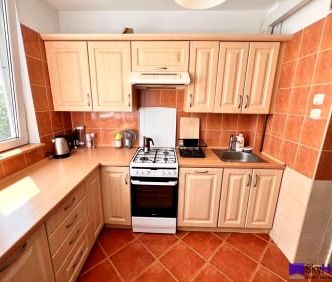 Pokój, ul. Canaletta - Photo 6