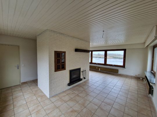 Hamme, Driegoten 93 - Photo 1