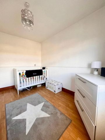 8 Carneal Close, BT402EZ, Larne - Photo 5