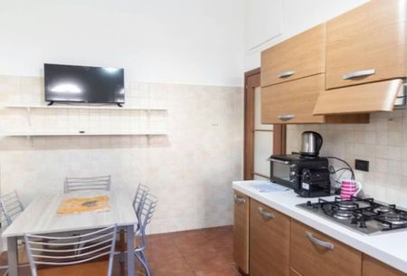 Largo Magnagrecia, Rome, Lazio 00183 - Photo 5