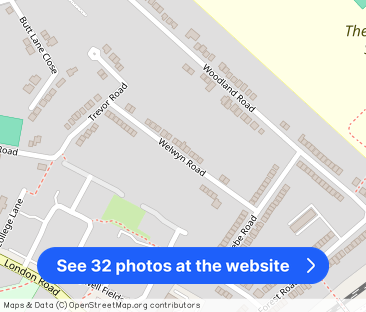 3 bedroom semi-detached house for rent - Photo 1