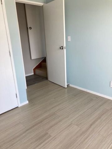 tidy 2BR Unit in Blockhouse Bay - Photo 4