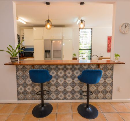 1/16 Hinkler Crescent, Fannie Bay, NT 0820 - Photo 3
