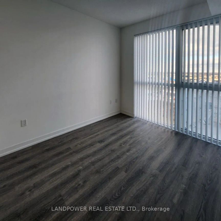 8 Interchange Way #2603 - Photo 1