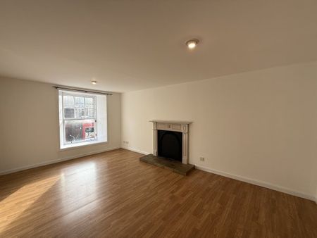 East High Street, Forfar - Photo 3