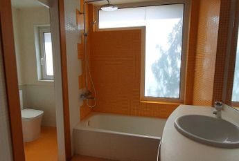 Luxury Villa for rent in Denia, Spain