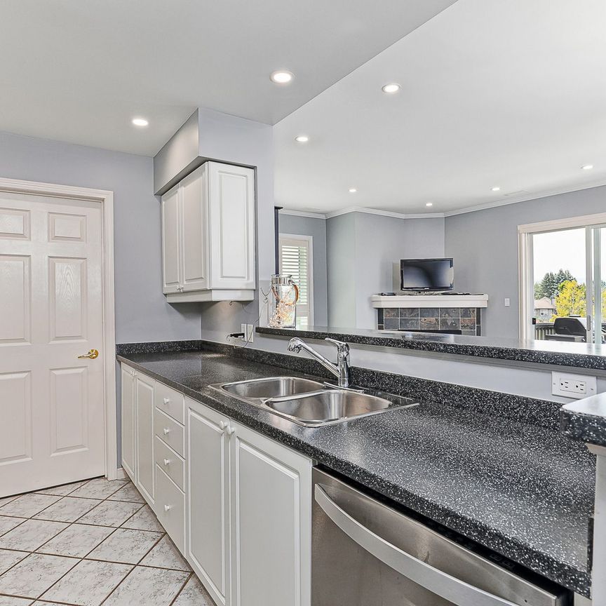 For Lease - 638 JOHNSTON PARK Avenue, Collingwood, Ontario - Photo 1