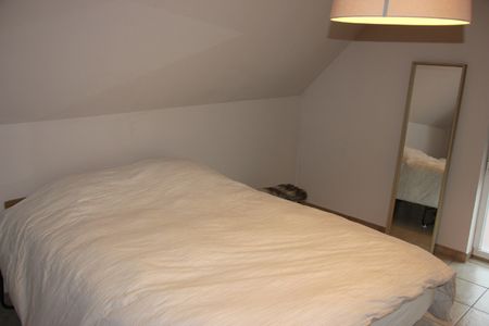 Appartement te huur Lokeren - Photo 5