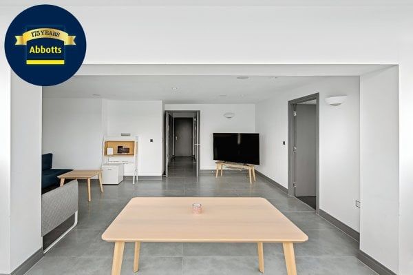 Victoria Court - Chelmsford CM1 1GP - Photo 1