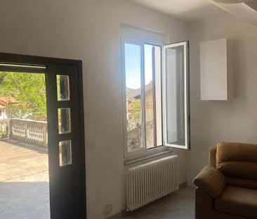 Appartamento Caslino d'erba - Photo 2