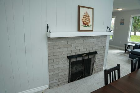 For Lease - 506047 Highway 89 N/A, Mulmur, Ontario - Photo 2