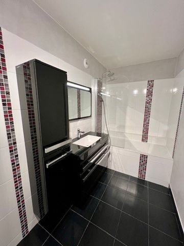 Location Appartement 2 pièces 54m² BRUNOY 91800 - Photo 4
