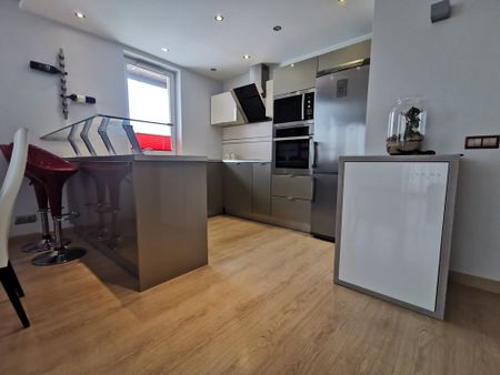 Warszewo! 3 pokoje z balkonem. - Фото 3