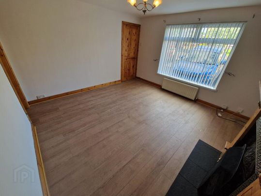 62 Neillsbrook Park, Randalstown, BT41 3BQ - Photo 1