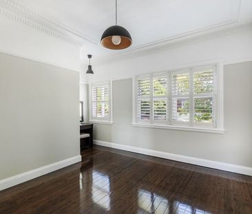 Charming Character Home with Elevated City Views - Photo 5