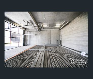 106/60 Garden Street, South Yarra, Vic 3141 - Photo 4