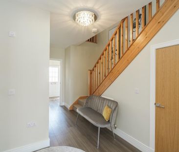 5 bedroom detached house to rent - Photo 3