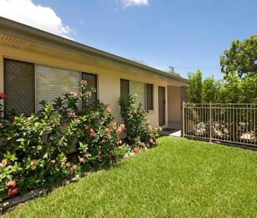 Unit 2/36 Wareham Street, Aitkenvale. - Photo 4