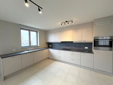 Postiljon 3B, 2990, Wuustwezel - Foto 4