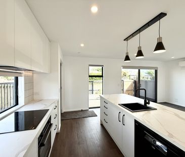 57 Dampier Street, Woolston - Photo 6