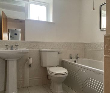 2 bedroom house to rent - Photo 5