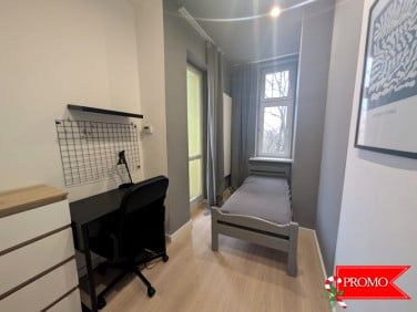 Pokój, ul. Kościuszki - Photo 5