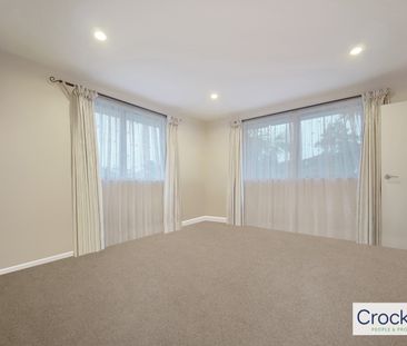 Just in time for Christmas - Photo 2