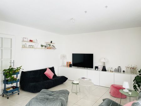 NIEDERHAUSBERGEN, 67207, Niederhausbergen - Photo 3