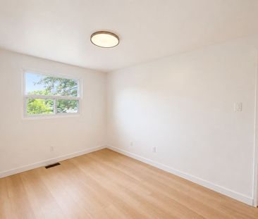 For Lease - 2830 Midland Avenue Unit# 40, Toronto, Ontario - Photo 4