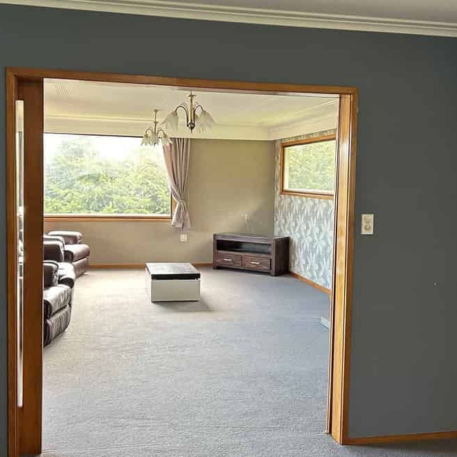 Spacious home in a premium location! - Photo 1