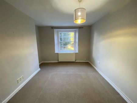 Archfield Road, Cotham, Bristol, BS6 6BD - Photo 2