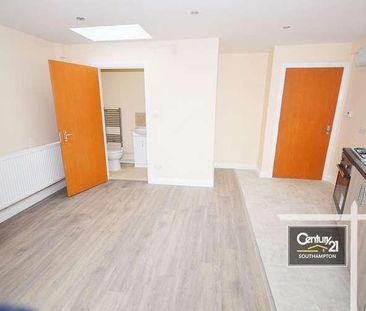|ref: |, Alexandra Road, Southampton, SO15 - Photo 3