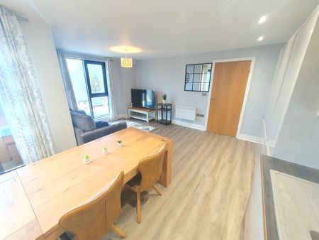 Prince Of Wales Road, Norwich - Photo 5