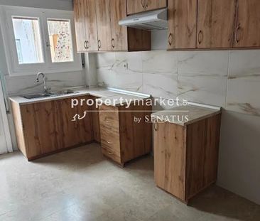 Διαμέρισμα 74 τ.μ. προς ενοικίαση - Photo 3
