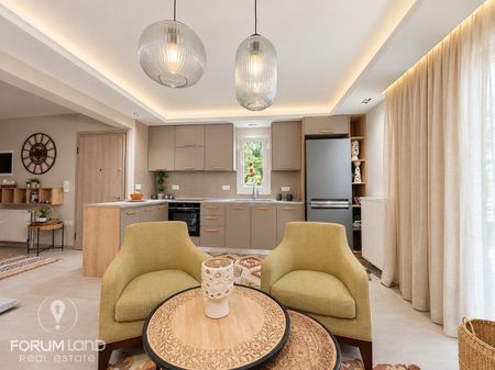 Διαμέρισμα προς Ενοικίαση 70 τ.μ. - 650€ - Photo 2