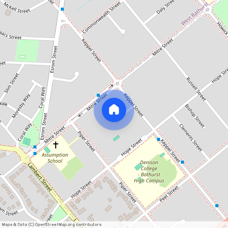 12 Cardew Close, Bathurst NSW 2795