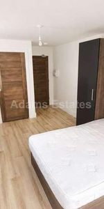 Charndon Close, Reading, RG2 - Photo 4
