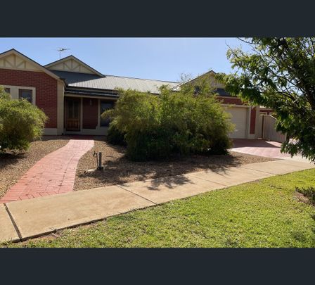 618 San Mateo Avenue, Mildura, Vic 3500 - Photo 1