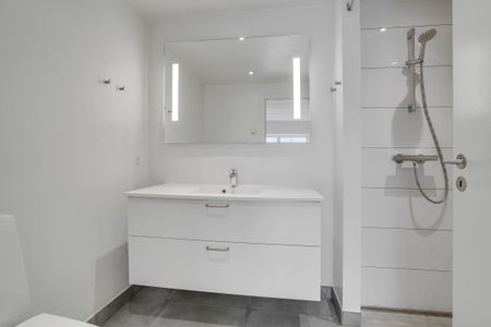 Dampskibsmolen 4 2.tv., 5800 Nyborg - Photo 5