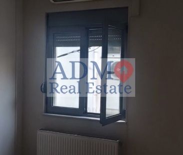 Διαμέρισμα για ενοικίαση Θέρισσος (Ηράκλειο Κρήτης) - Photo 5