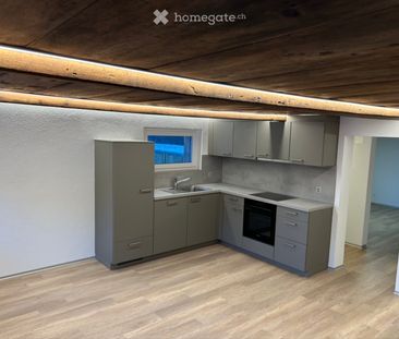 3 Zimmer - Photo 1