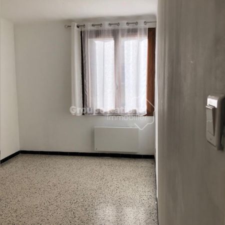 Appartement 3 pièces - AVIGNON, - Photo 3