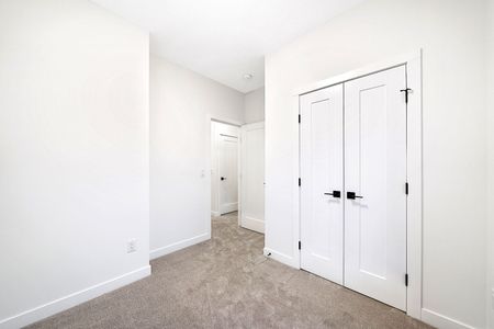 1 - Unit #2 1313 20 Avenue Northwest, Calgary - Photo 5